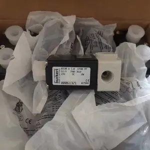 �Ⲯ�ձ�����8.5020.0050.0100.S110.0015�����ֻ���˰��