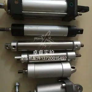 ��������ά��02250155-594��ѹ����ͷ����/�ͷ��ܷ��׼�
