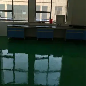 Ϋ������ʵ��̨��������