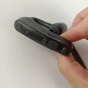 ��Я�������Խ��������ʽ΢������ͨ��������ʽ�˶���ˮ�������