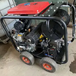������ѹ��ϴ��500����ѹ����AR������ˮ��ѹˮ������ˮ���豸