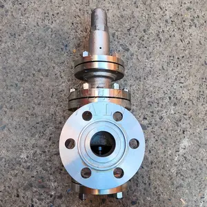 ���� ���÷��������������ѹ��GB/T1852 �ɶ��ƿɴ�ά�ް�ĤƬ