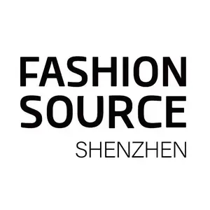 第28届深圳国际服装供应链博览会