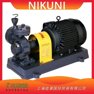 Nikuni�����32STS-3���������ֱò���ָ�ѹ����С���������