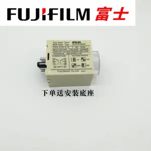 ��ʿʱ��̵��� ST3PA-G �ɵ�ͨ����ʱ220v ��ʱ˲�� ʹ�û���