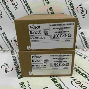 CPU����ģ��700-N400A1��Ӧģ������������豸����