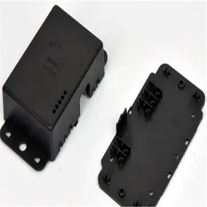 �����Ű�����70G33L ����33����66 70G33L NC010