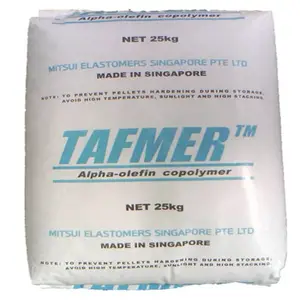 EPDM ������ѧ 3092M Mitsui EPT 3092M�͵��� �ͺ� �� �ǳ��� Ӳ�ȸ�