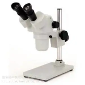 �ձ�Carton�佹ʽ������΢��SPZ-50SB-GS-260