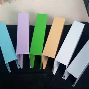 ��ľ������ͨ����װ���컨U������ͨ
