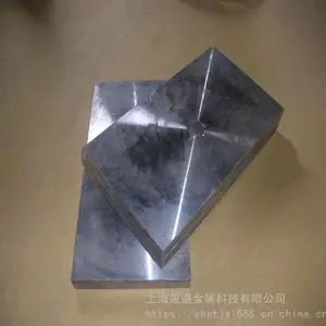 Nickel 201(Ni201)N4������ ������ Nickel 201 �������ɶ���