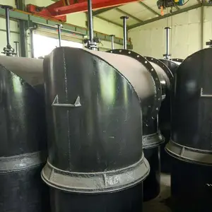 PZI-800/PZI-1200�ֶ���ˮբ�� ̼�ֿ����ֶ���ˮբ��