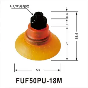 ��ݸMPKĪ�ɿ�FUF50SMC������� ��ҵ������� ��������������