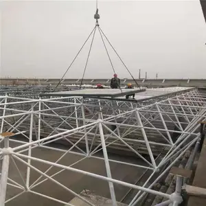 �ӱ���ˮ �ֹǼ����Ͱ� ���ϻ� ��ʩ��