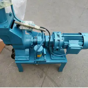 �����ֹ�ѹ�ۻ�,�ֹܹ��ۻ��Թ��ӽ����账����ר�ù���