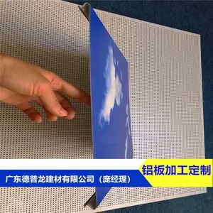 չ�� ��ԡ�� ������C�� C��ĸ C300������������۰�_������������