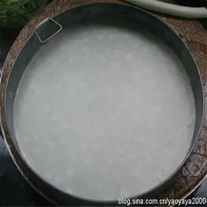 Բ����Ƥ�� �๦��������Ƥ��