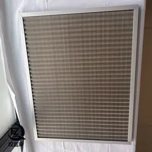 ������������ϴ�������������������� ***ȫ����ֲ�����������