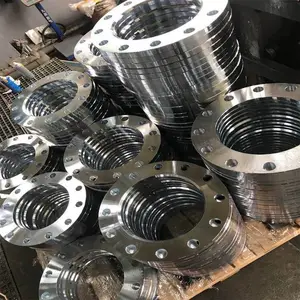 ���ݳ�衹�Ӧ DN15 PN0.6 ƽ������ �Ժ����� ̼�ַ��� �͸�ѹ