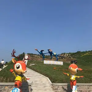 ������԰�����Ž����⼪���￨ͨ�����ָ�¹�޵���