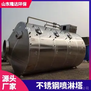 ����ַ��������� �����������̴ ��������������������