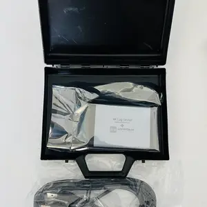 Leo Bodnar LBE1320A 英国超高速快沿脉冲发生器 LBE1310