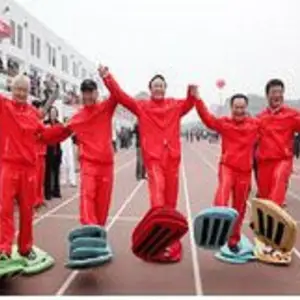 Ȥζ�˶�����߶����廷�Ӻ������5�겻©��֧�ֶ���һ������