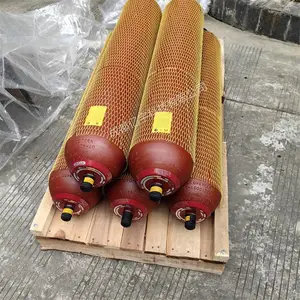 �ص¿�SB330-24A1/112A9-330A�¹�HYDACƤ��ʽ������