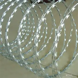��׿ ������˿�� ��˿��п���� ����ִ��� ��Ƭ���� ��������
