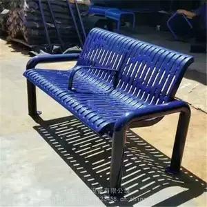 ���⹫԰����ľʵľ�����п�������԰��С�������Ӷ���