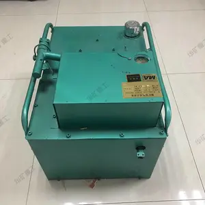 ��ú���������עҺ�� 2ZYBQ-2/32����עҺ�� ������ϴ����עҺ��