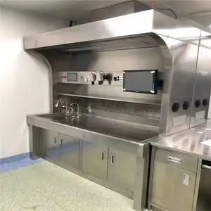 »�� ������ȡ��̨ ��Ч�ŷ�๦�ܱ걾̨������������