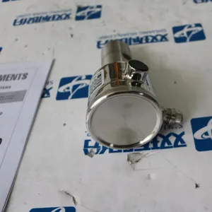 FMC�ܷ��P509863