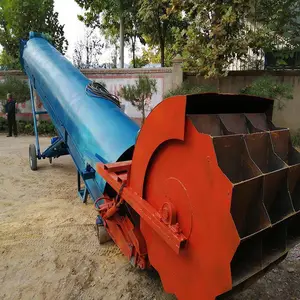 ��Ӧ ��ȡ��װ���� ���ֶ�ȡ�ϻ� ����ȡ�ϻ�