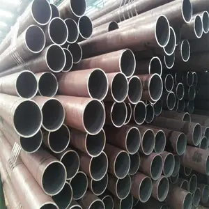 �Ĵ��ɶ��ֻ��ֲĹ�Ӧ45#�޷�ֹ� 20���޷�ܾ��ܹ����ֹ���ĥ�߼ӹ�����