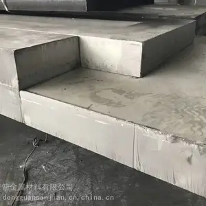 ��Ӧ0Cr19Ni9N�����Բ�����