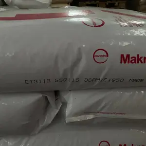 ��Ӧ�¹���˼��PC Makrolon 6485 ����ȼ����5VA��̼��������