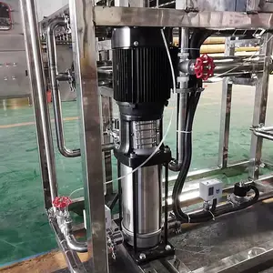 1�ִ���ˮ��ˮ�豸��������͸ro��ˮ��ˮ����ˮˮ��ˮ�����豸