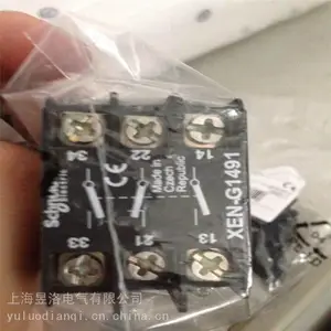 RXM2LB1F72***AC120VС���м�̵���