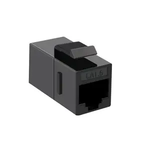 ����������ǧ��ֱͨģ�� RJ45�����⹤�����ֱͨģ��
