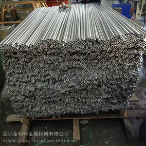 ��ѹ������� ������������ 6061 6063��ھ�����������������