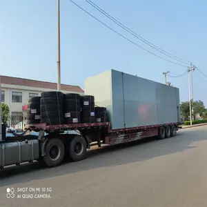 ��װ�������ˮ����װ�� ҽԺ��������ˮ���������豸 ��³�� ���趨��