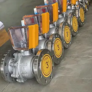 ����������·�� QY41F-40T ������֬������ DN400 QY41F ������