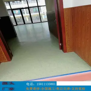 ��ķ˹׳�ſ��������ܽ��ذ�-����̡�Armstrong��