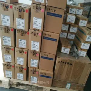 ESMD222L4TXA伦茨模块