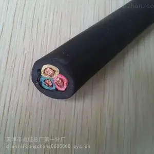 ����MGTSV 8B ú������ȼ���³��ҹ���ͺ���ȫ