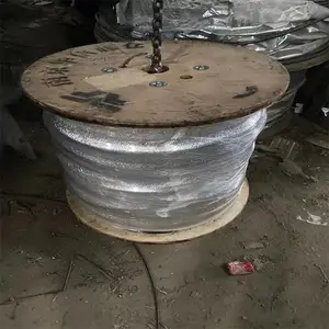 �ɶ���ţ���������Ż��պ��ε���-����ͨ������
