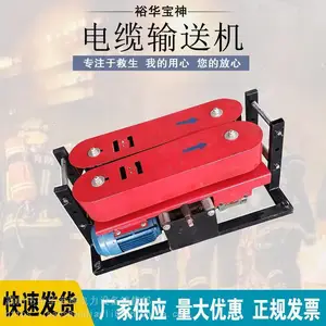 �Ĵ�ʽ���·��������������������������ʩ���ܿյ���������