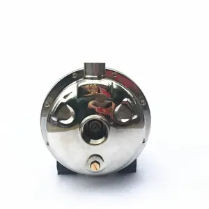 С�Ͳ�����͵����Ҷ�����CMD-50����220V�������ı� ��ѹ��