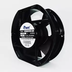 SA172***2 /A1 HBL 220V/110V 50/60HZ 36W ԭװPolnt����